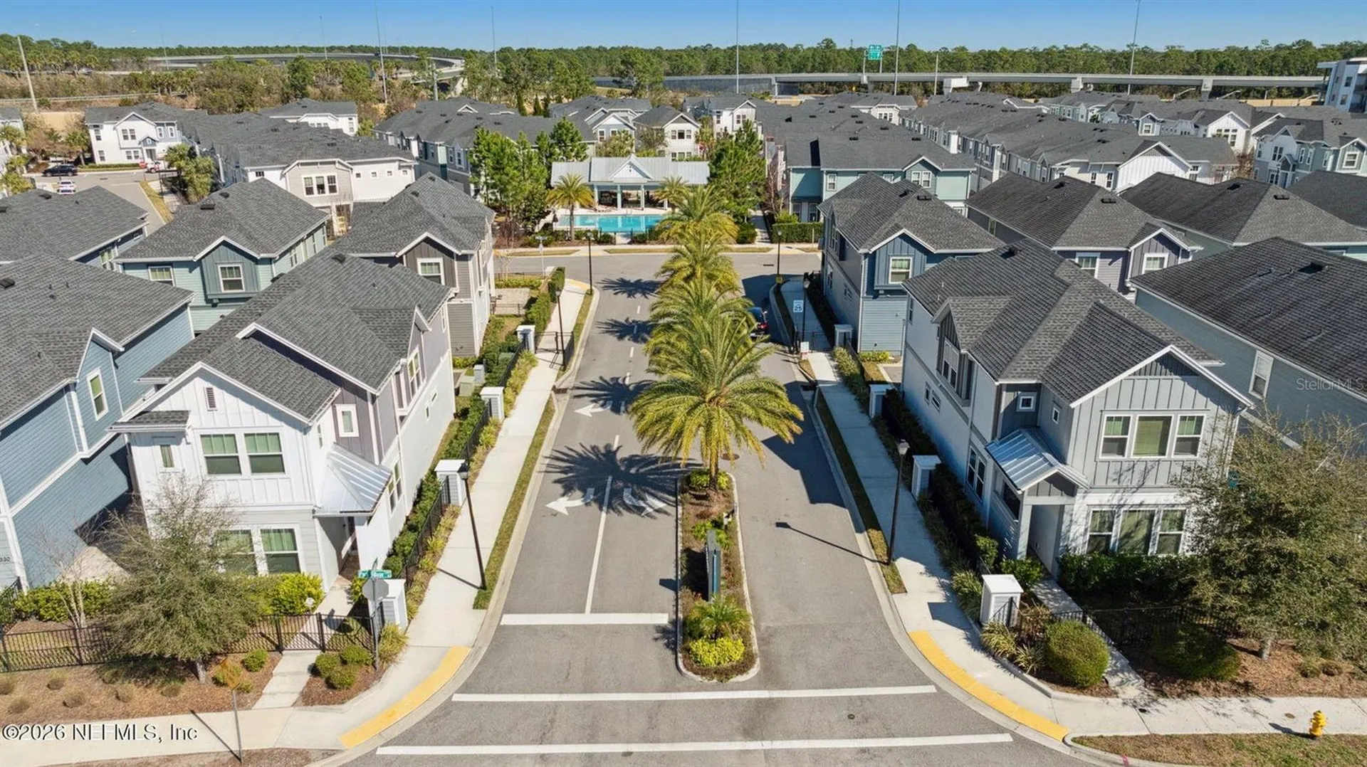 11496 Fathom Court Jacksonville FL 32256