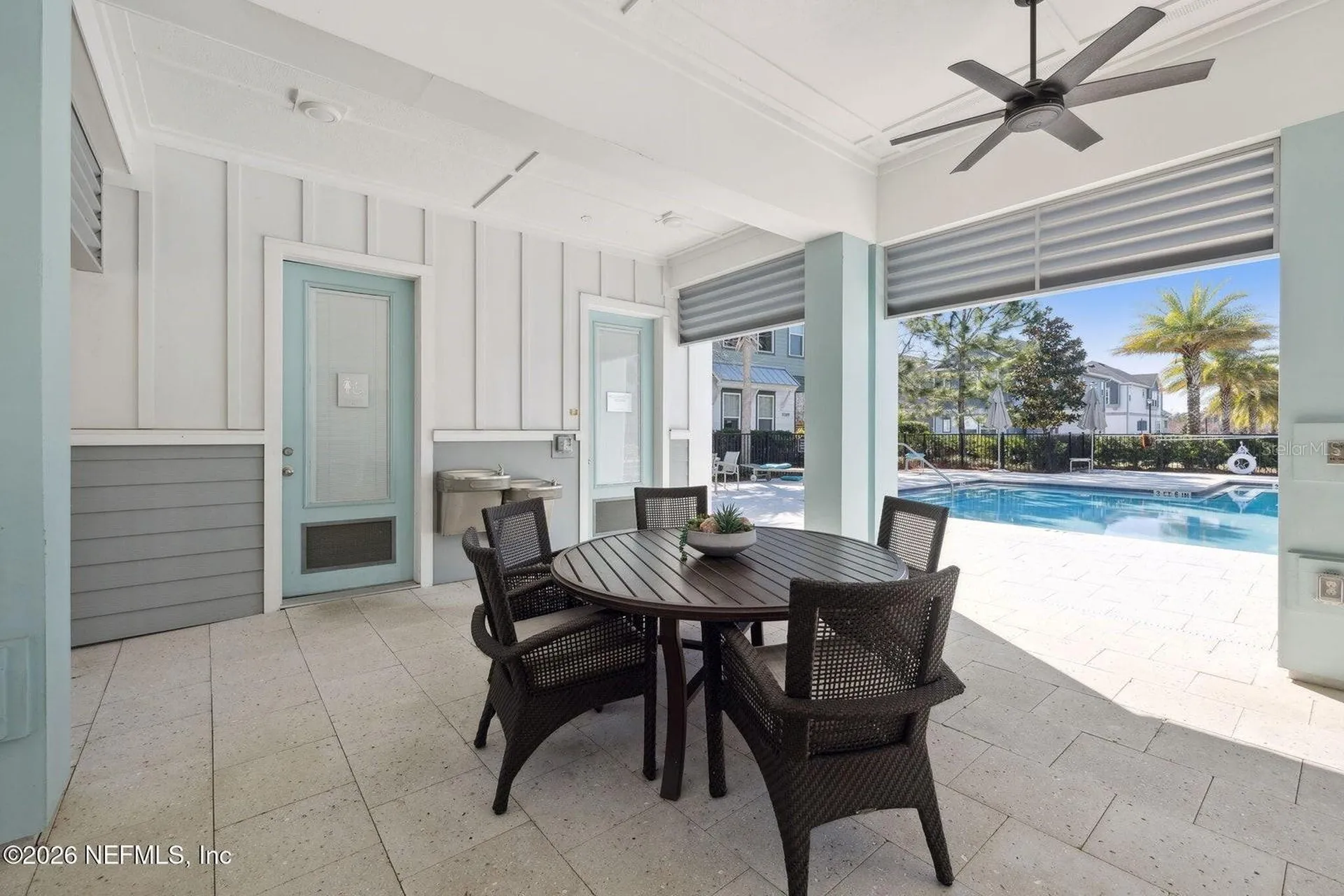 11496 Fathom Court Jacksonville FL 32256