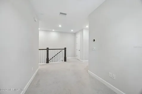 11496 Fathom Court Jacksonville FL 32256