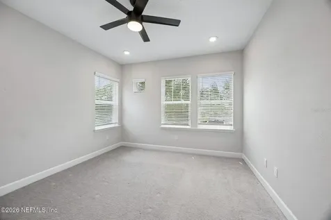 11496 Fathom Court Jacksonville FL 32256
