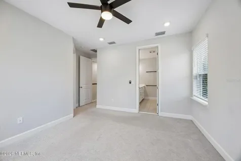 11496 Fathom Court Jacksonville FL 32256