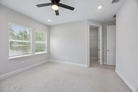 11496 Fathom Court Jacksonville FL 32256