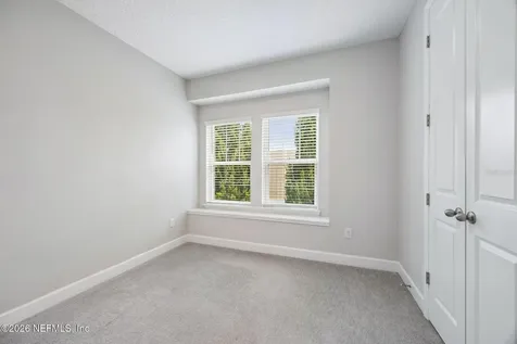 11496 Fathom Court Jacksonville FL 32256