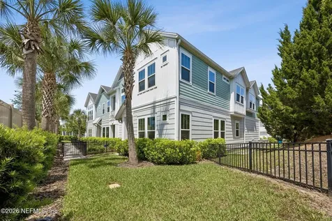 11496 Fathom Court Jacksonville FL 32256