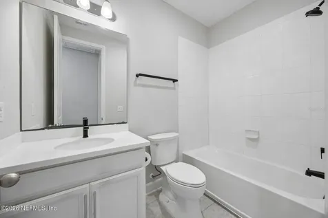11496 Fathom Court Jacksonville FL 32256