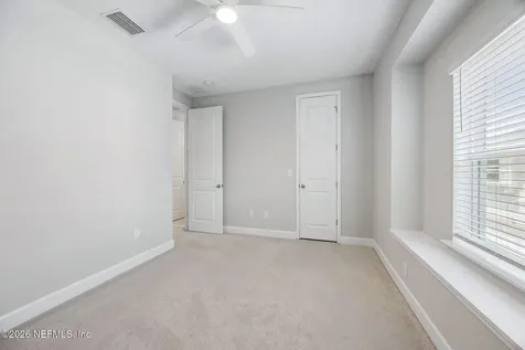 11496 Fathom Court Jacksonville FL 32256