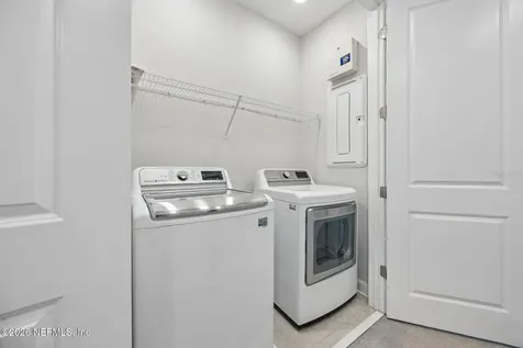 11496 Fathom Court Jacksonville FL 32256
