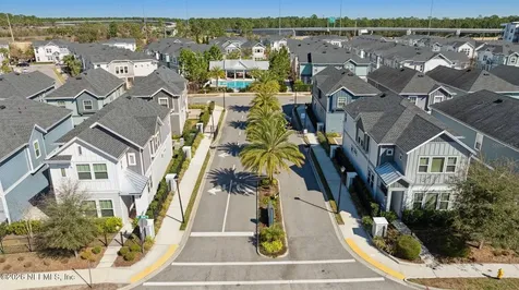 11496 Fathom Court Jacksonville FL 32256