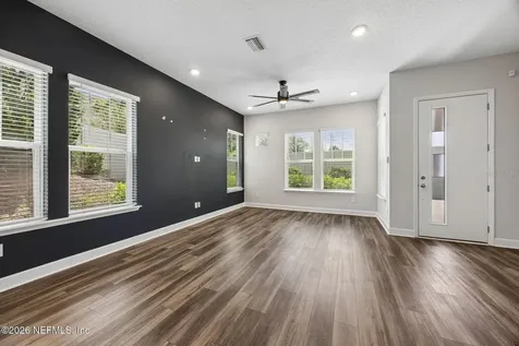 11496 Fathom Court Jacksonville FL 32256
