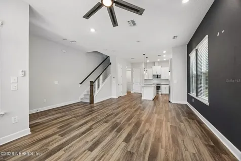 11496 Fathom Court Jacksonville FL 32256