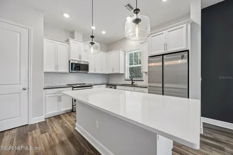 11496 Fathom Court Jacksonville FL 32256
