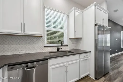 11496 Fathom Court Jacksonville FL 32256