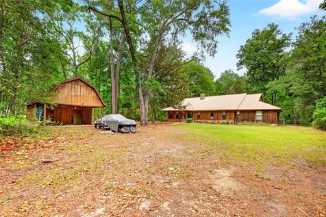 16555 N Highway 329 Reddick FL 32686