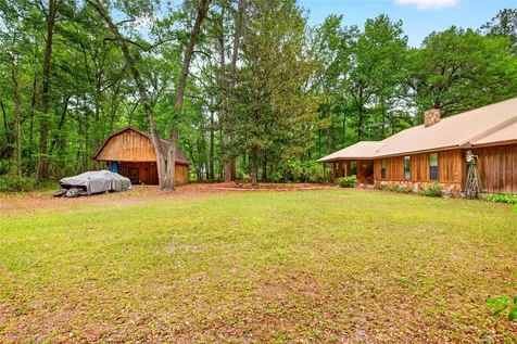 16555 N Highway 329 Reddick FL 32686
