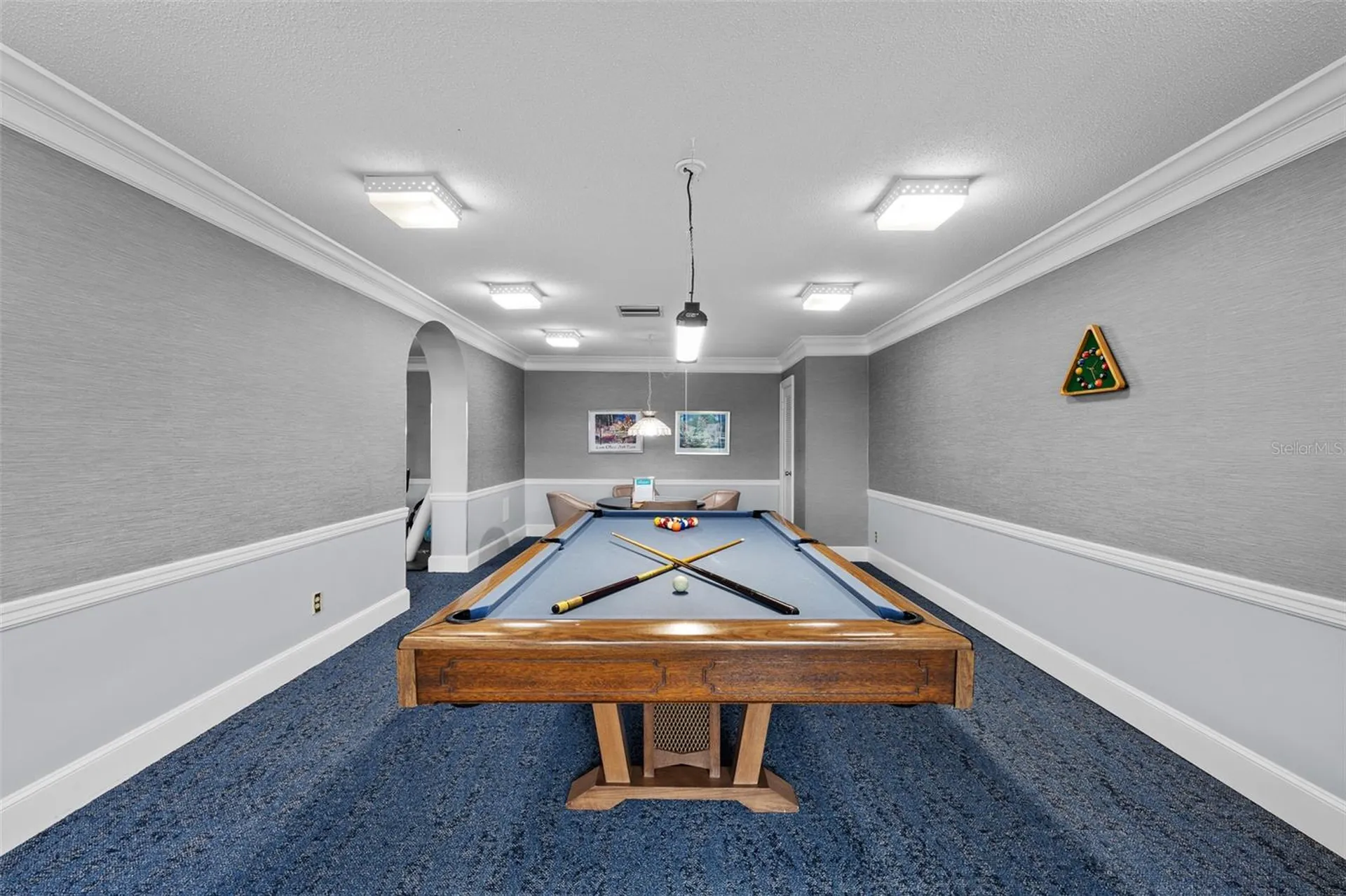 7100 Sunshine Skyway Lane S St Petersburg FL 33711