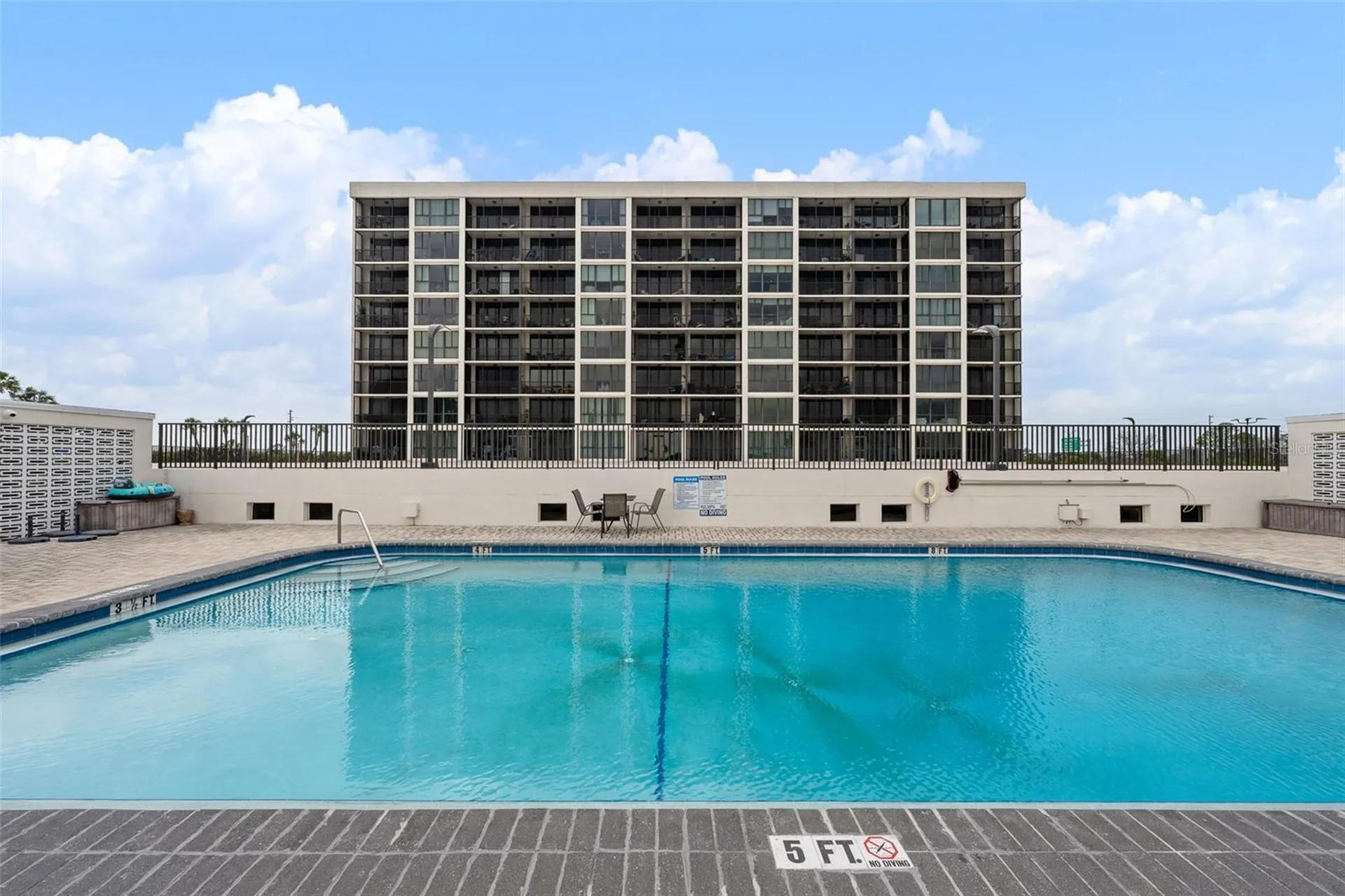 7100 Sunshine Skyway Lane S St Petersburg FL 33711