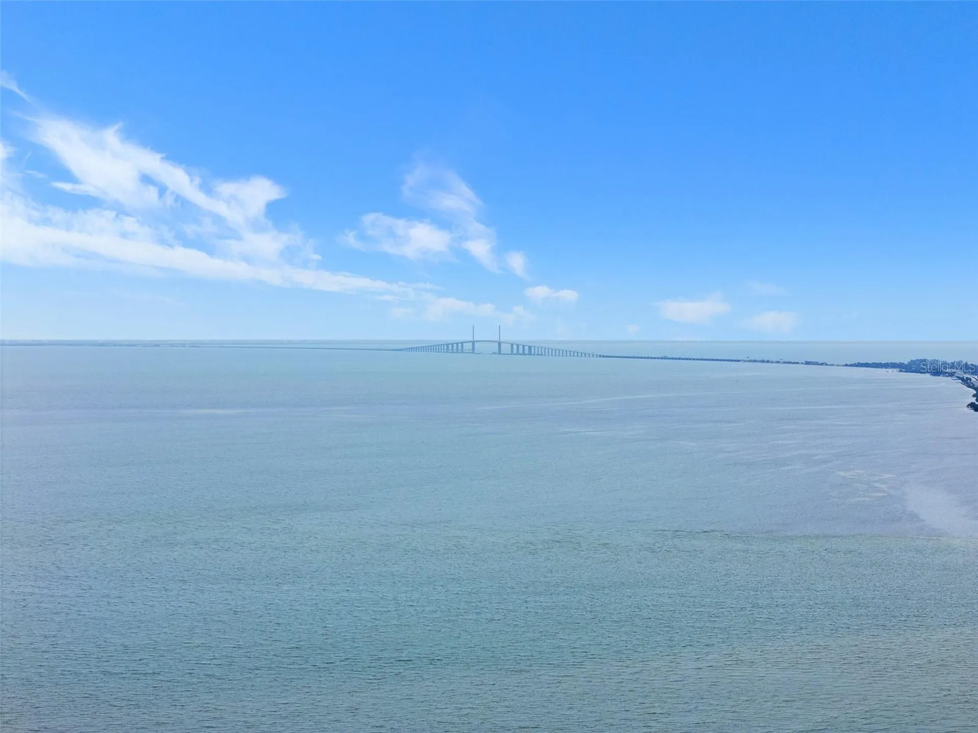 7100 Sunshine Skyway Lane S St Petersburg FL 33711