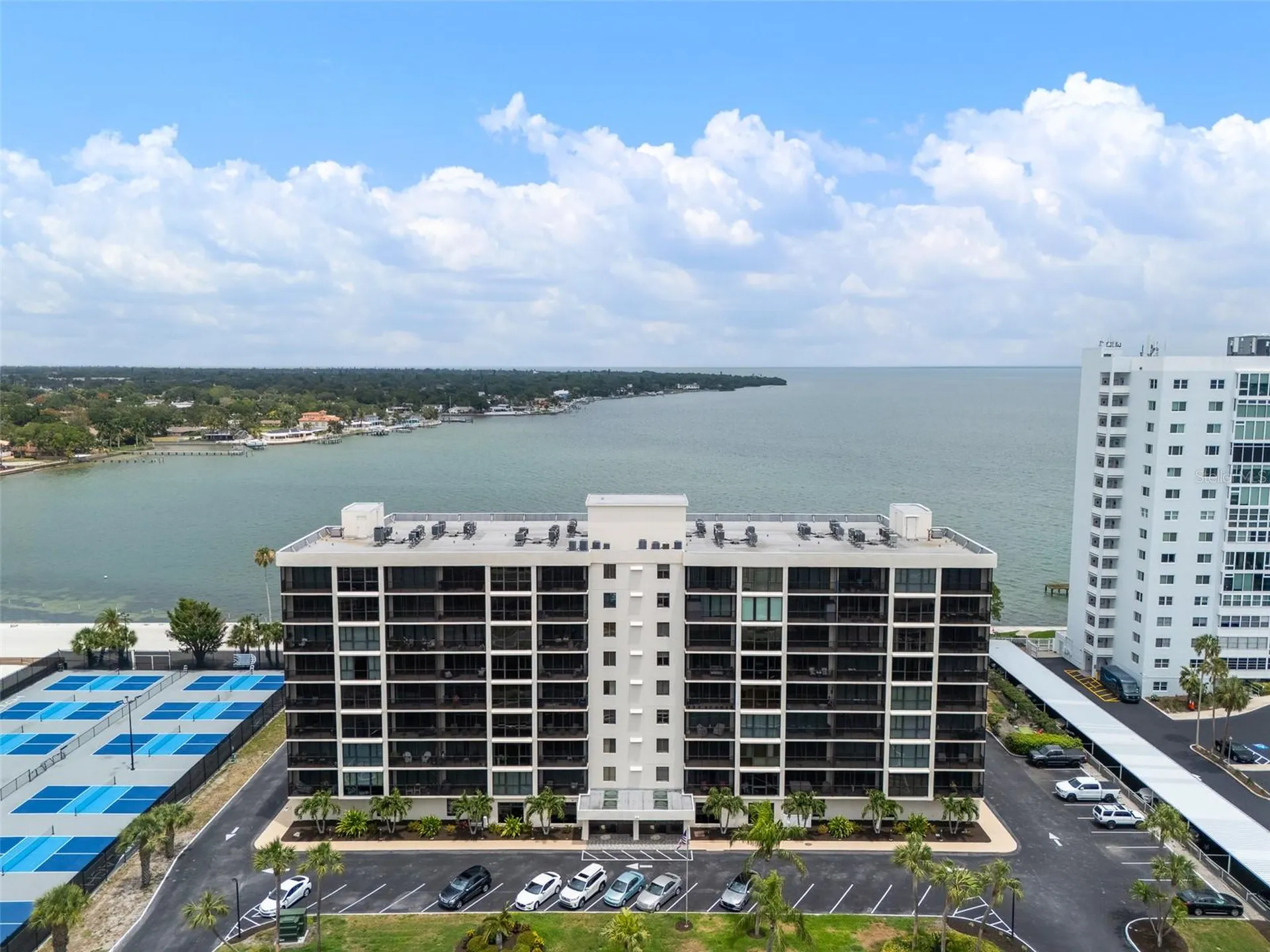 7100 Sunshine Skyway Lane S St Petersburg FL 33711