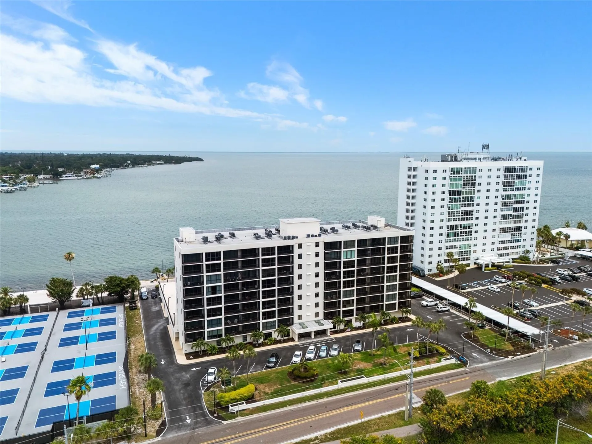 7100 Sunshine Skyway Lane S St Petersburg FL 33711