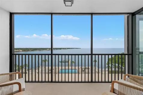 7100 Sunshine Skyway Lane S St Petersburg FL 33711