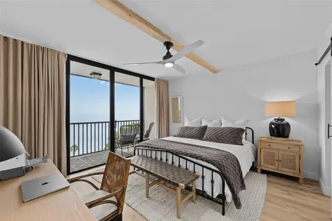7100 Sunshine Skyway Lane S St Petersburg FL 33711