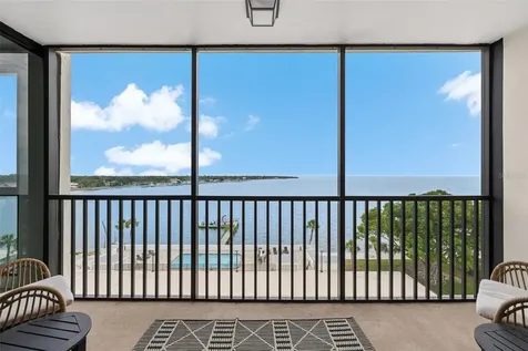7100 Sunshine Skyway Lane S St Petersburg FL 33711