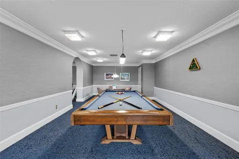 7100 Sunshine Skyway Lane S St Petersburg FL 33711