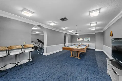 7100 Sunshine Skyway Lane S St Petersburg FL 33711
