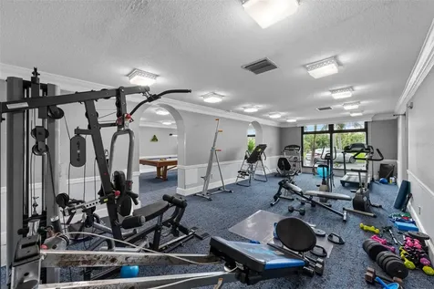 7100 Sunshine Skyway Lane S St Petersburg FL 33711