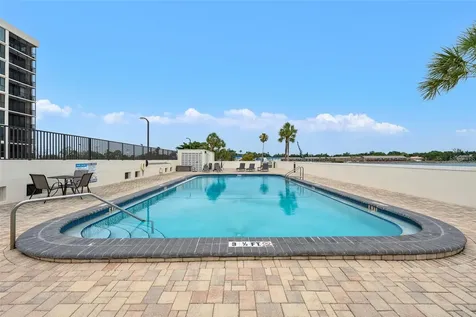 7100 Sunshine Skyway Lane S St Petersburg FL 33711