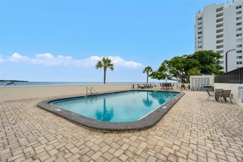 7100 Sunshine Skyway Lane S St Petersburg FL 33711