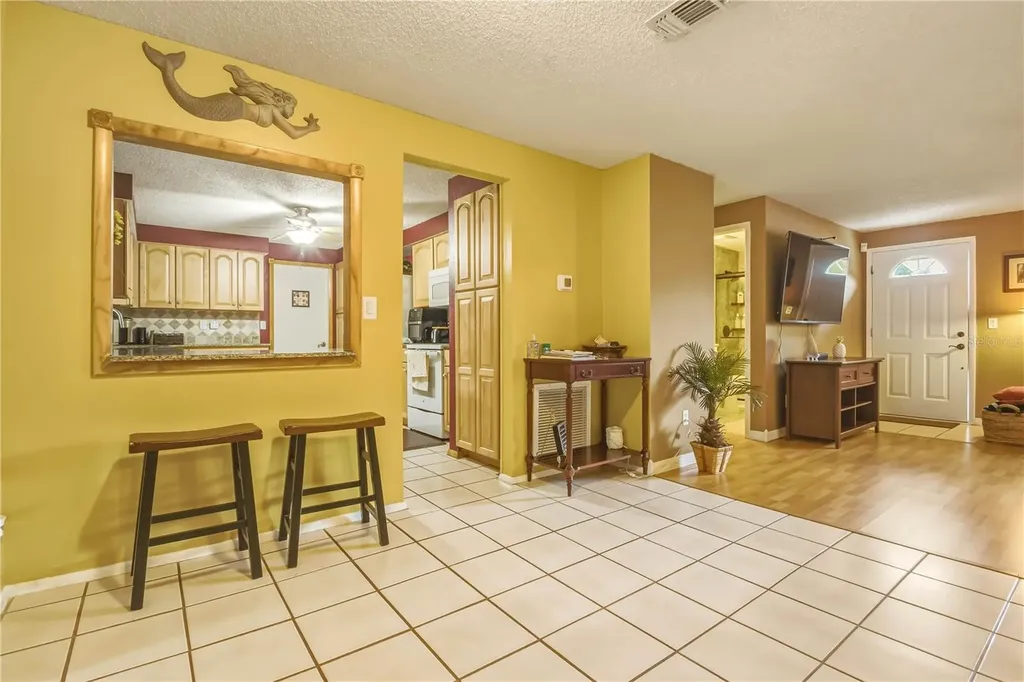 391 Walnut Court Palm Harbor FL 34683