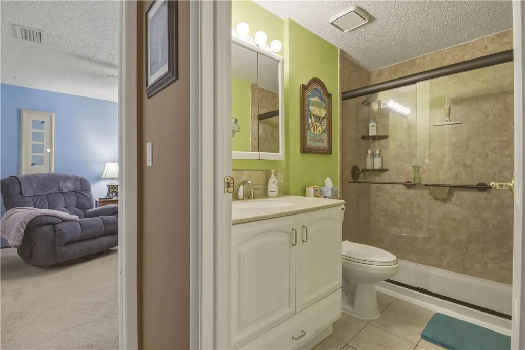 391 Walnut Court Palm Harbor FL 34683
