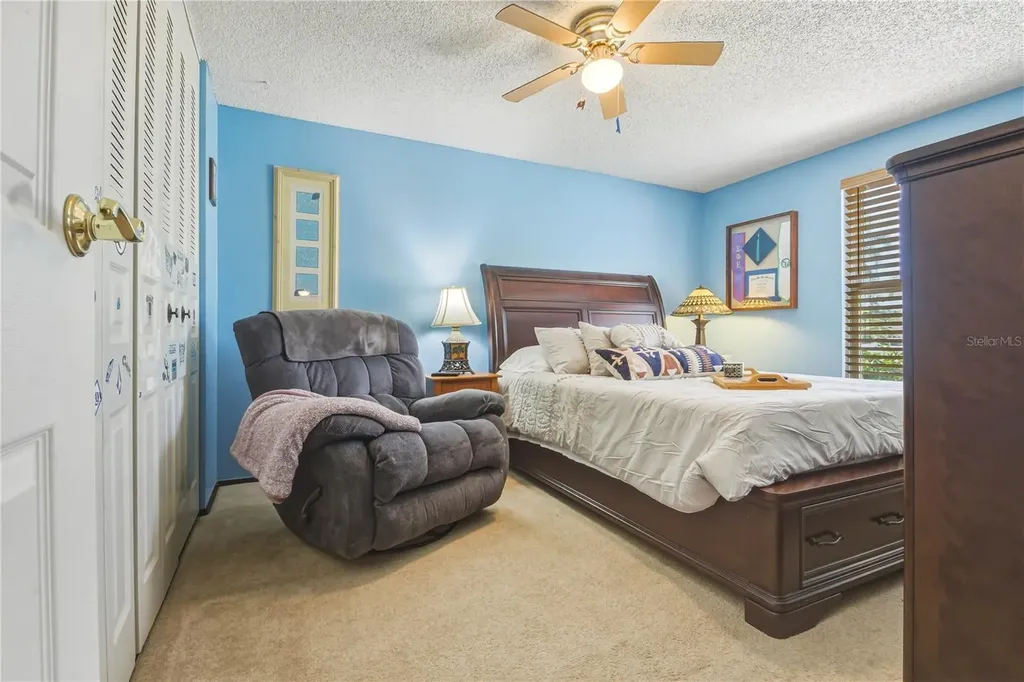 391 Walnut Court Palm Harbor FL 34683