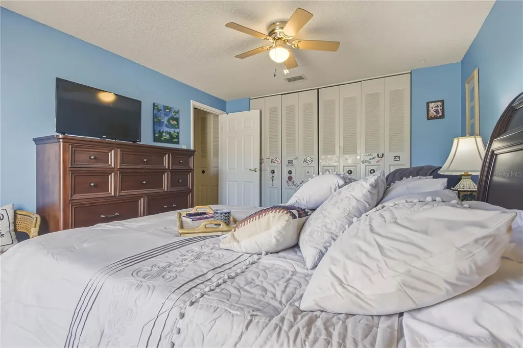 391 Walnut Court Palm Harbor FL 34683