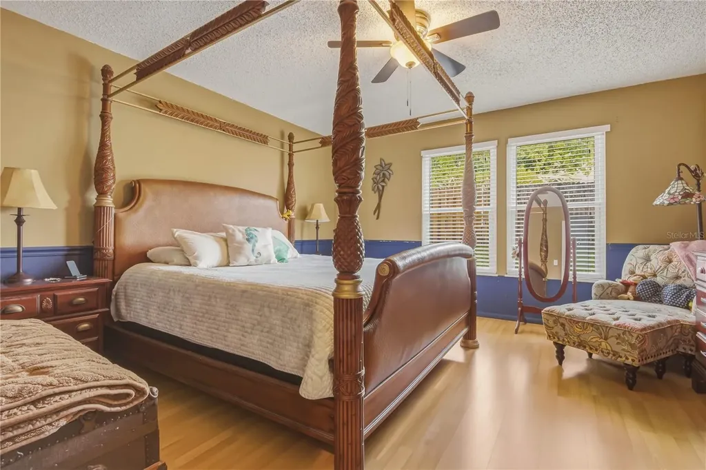 391 Walnut Court Palm Harbor FL 34683