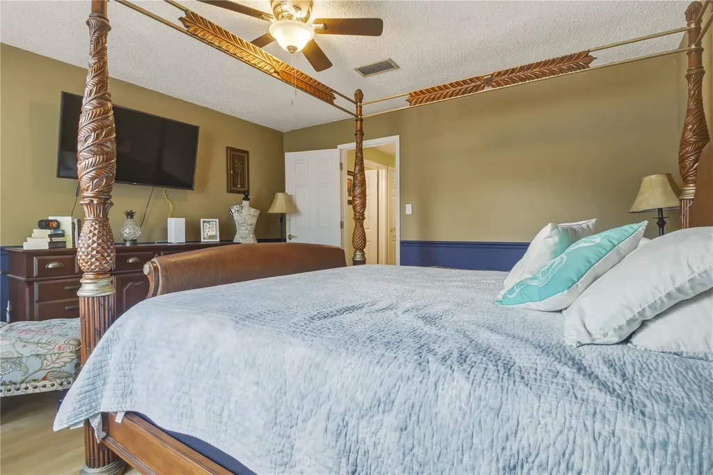 391 Walnut Court Palm Harbor FL 34683