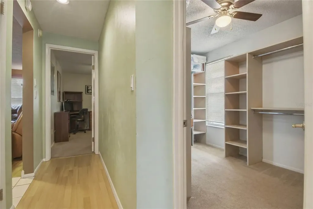 391 Walnut Court Palm Harbor FL 34683