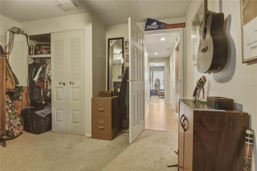 391 Walnut Court Palm Harbor FL 34683