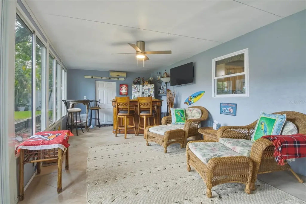 391 Walnut Court Palm Harbor FL 34683