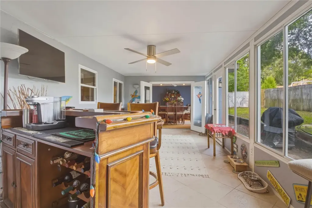 391 Walnut Court Palm Harbor FL 34683
