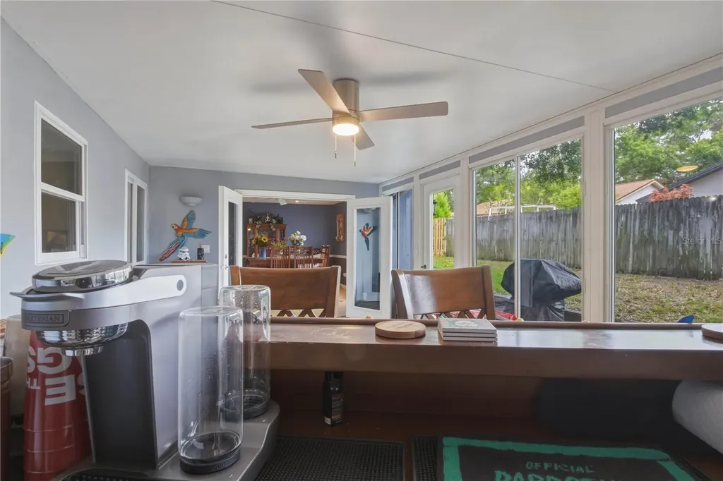 391 Walnut Court Palm Harbor FL 34683