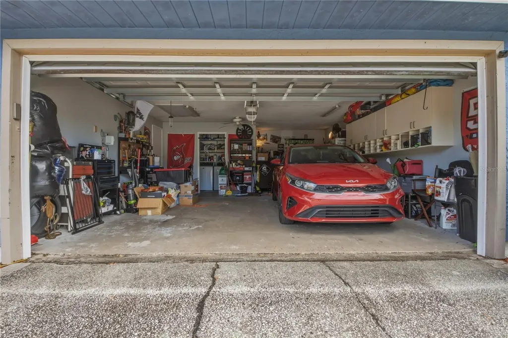 391 Walnut Court Palm Harbor FL 34683