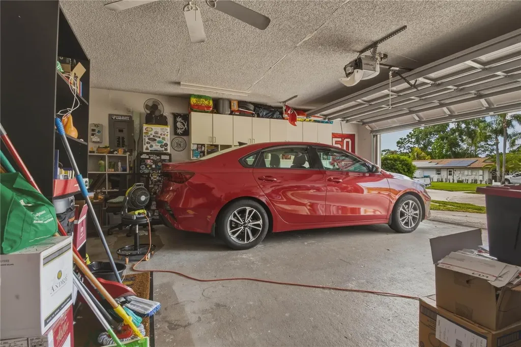 391 Walnut Court Palm Harbor FL 34683
