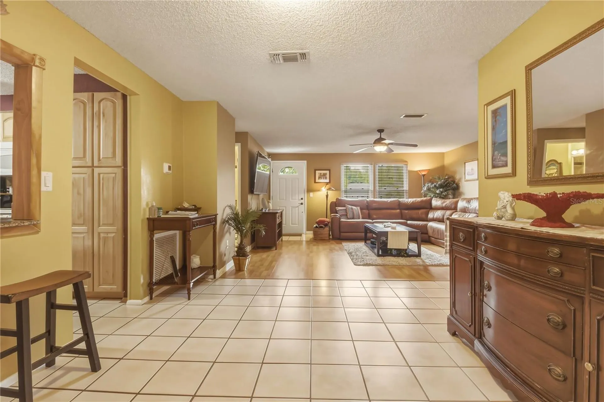 391 Walnut Court Palm Harbor FL 34683
