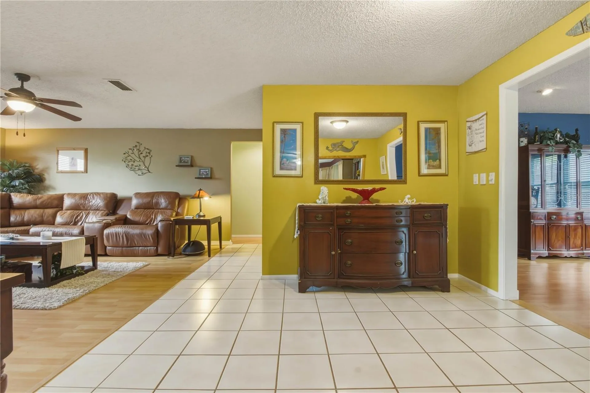 391 Walnut Court Palm Harbor FL 34683