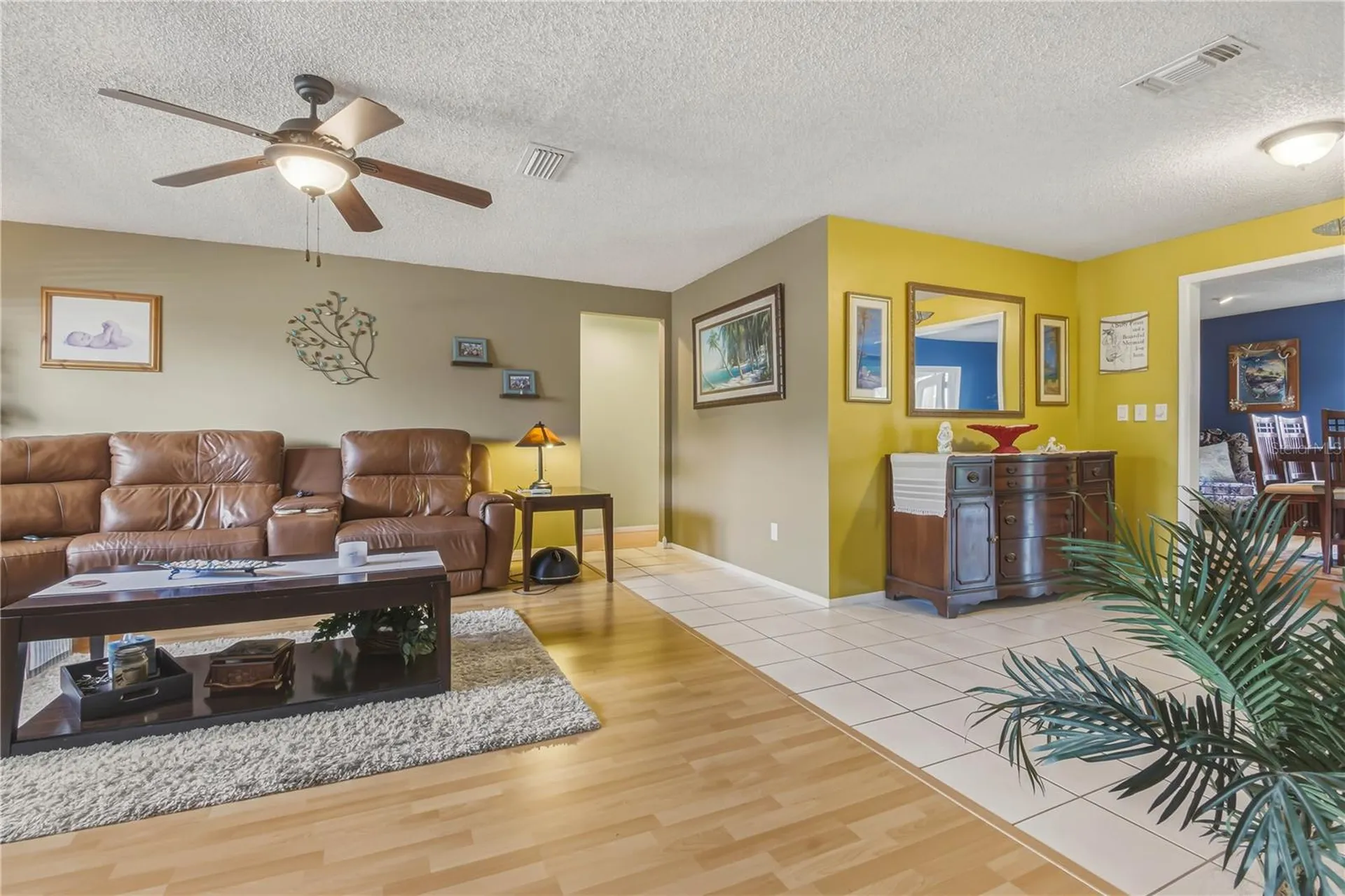 391 Walnut Court Palm Harbor FL 34683
