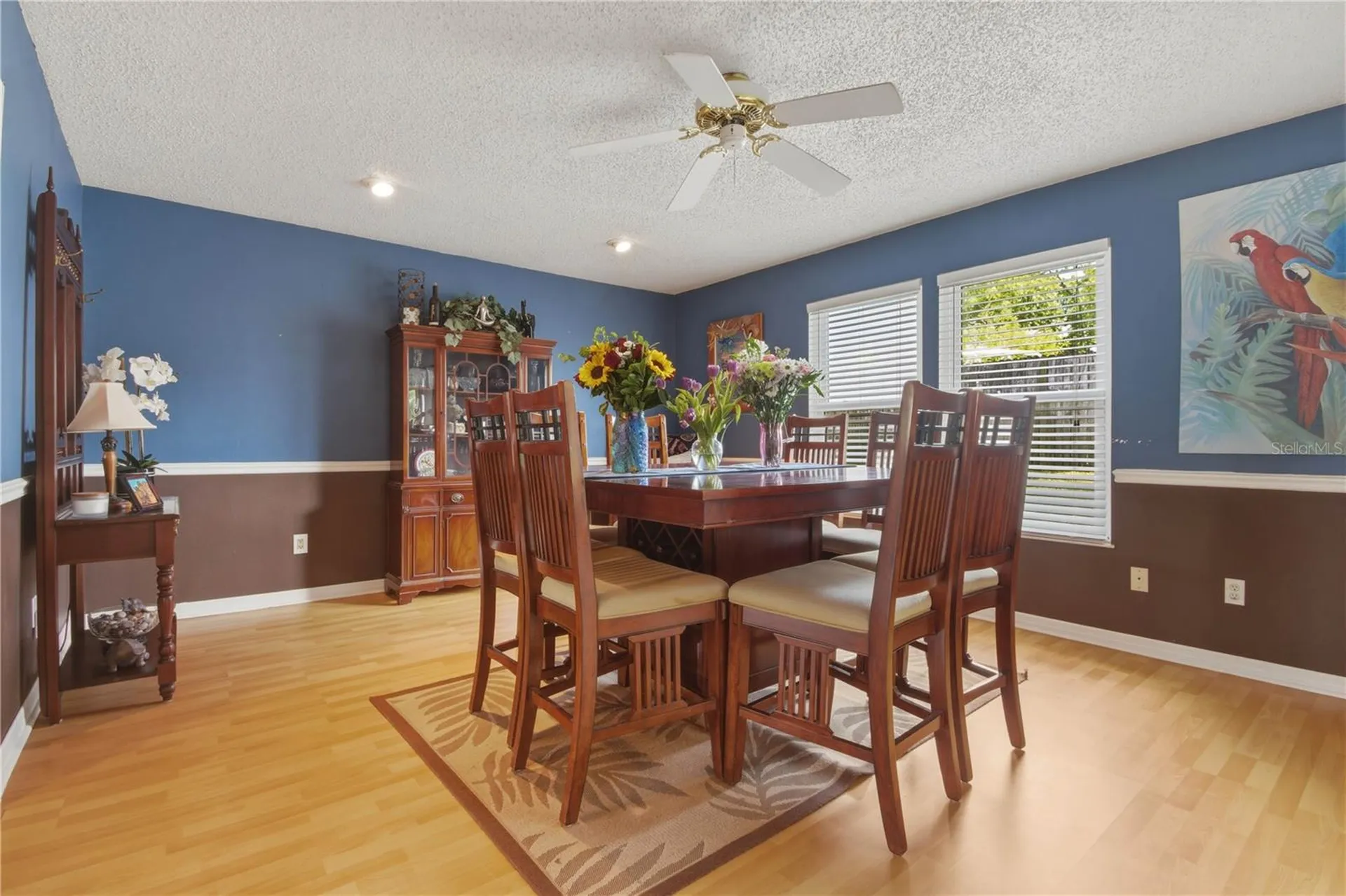 391 Walnut Court Palm Harbor FL 34683