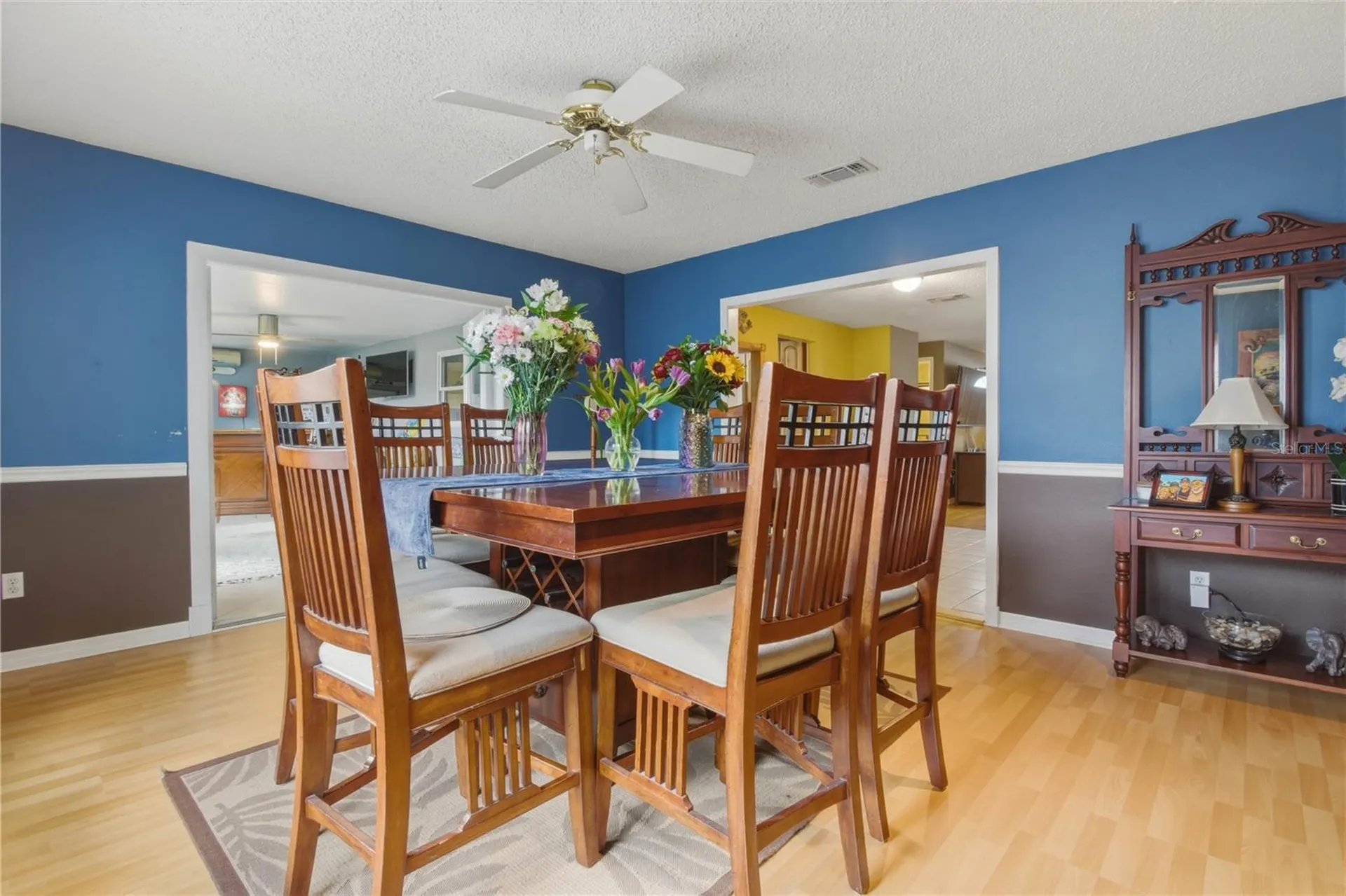 391 Walnut Court Palm Harbor FL 34683