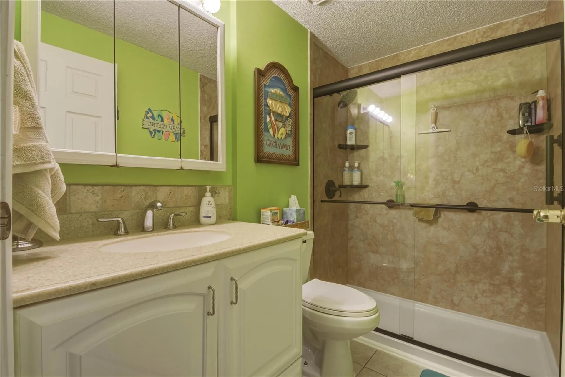 391 Walnut Court Palm Harbor FL 34683
